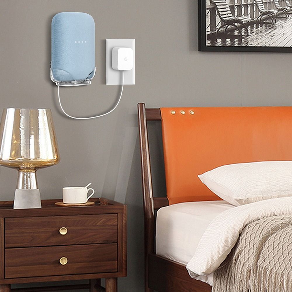 Dayanıklı, Yerden Tasarruf Sağ - Google Speaker Nest Audio incelemesi ve fiyatı