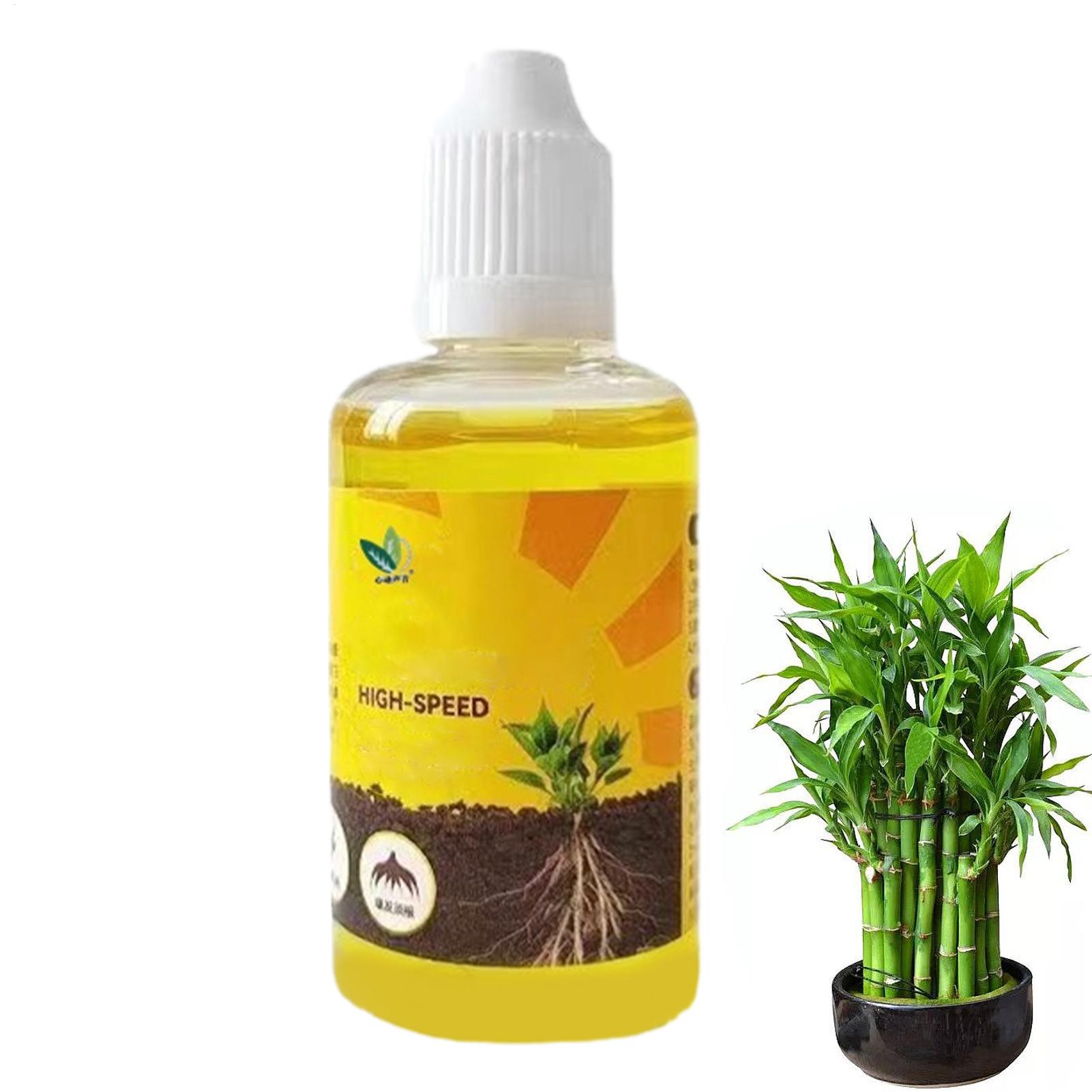 Bitki Köklenme Teşvik Sıvısı,  - Root Stimulator Liquid incelemesi ve fiyatı
