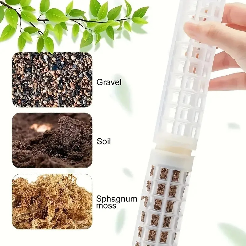 Plastik Yosun Direkleri, İç Me - Sphagnum Moss Dry incelemesi ve fiyatı